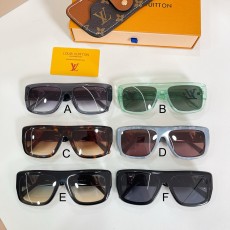 루이비통 Louis Vuitton Z2873U 56口19-145