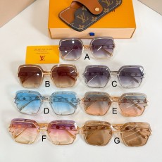 루이비통 Louis Vuitton Z2966U 63口14-145
