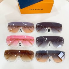 루이비통 Louis Vuitton Z3108U 63口16-145