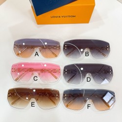 루이비통 Louis Vuitton Z3108U 63口16-145