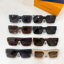 루이비통 Louis Vuitton Z3154W 54口21-145
