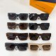 루이비통 Louis Vuitton Z3154W 54口21-145