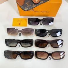 루이비통 Louis Vuitton Z3165U 144口0-145