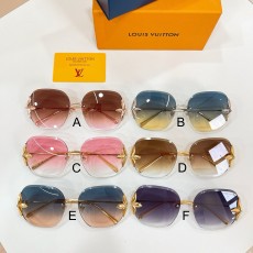 루이비통 Louis Vuitton Z3169U 63口17-140