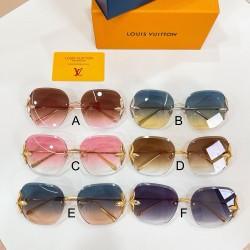 루이비통 Louis Vuitton Z3169U 63口17-140