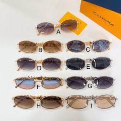 루이비통 Louis Vuitton Z3171U Z3171U 56口20-145