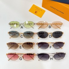 루이비통 Louis Vuitton Z3179U 55口20-140