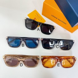 루이비통 Louis Vuitton Z3231U,Z3266U,Z3158U,Z3192U,Z3269U 52口24-145