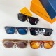 루이비통 Louis Vuitton Z3231U,Z3266U,Z3158U,Z3192U,Z3269U 52口24-145