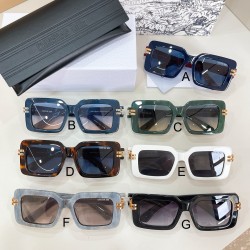 루이비통 Louis Vuitton Z7021E 67口14-142