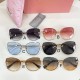 미우 미우 MIU MIU MU 74ZS 62口16-145
