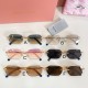 미우 미우 MIU MIU MU 947S 57口17-145