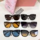 미우 미우 MIU MIU MU A2156 55口21-145