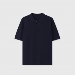 로로피아나 Loro Piana Como 반팔 티셔츠