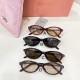 미우 미우 MIU MIU SMU 69WS 54口18-148