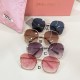 미우 미우 MIU MIU VMU 52WS 60口19-140