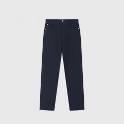 로로피아나 Loro Piana Quarona 청바지 FAQ3218