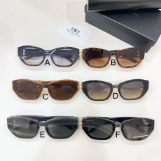 발렌시아가 Balenciaga BB0172K 53口22-140