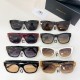 발렌시아가 Balenciaga BB0503SK 54口21-145