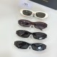 발렌시아가 Balenciaga BB0505S 57口17-135