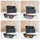 발렌시아가 Balenciaga BB0506S 55口18-135