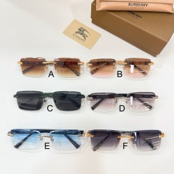 버버리 Burberry BE 2244 59口17-145
