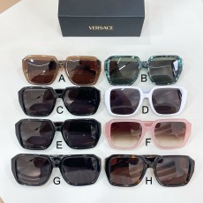 베르사체 Versace VE 4473 56口19-145