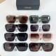 베르사체 Versace VE 4473 56口19-145