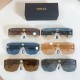 베르사체 Versace VE 6775 151口0-130