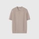 키톤 Kiton 반팔 티셔츠