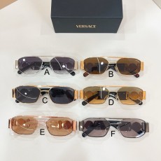 베르사체 Versace VE1879 58口17-145