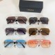베르사체 Versace VE2290 61口14-147