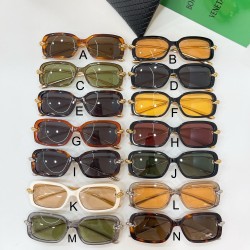 보테가 베네타 Bottega Veneta BV1439S 56口14-145