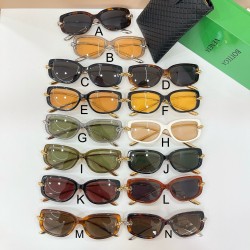 보테가 베네타 Bottega Veneta BV1440SA 59口18-145