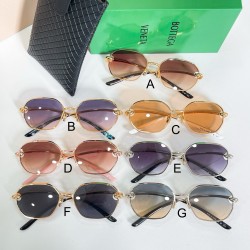 보테가 베네타 Bottega Veneta BV40073U 59口18-142