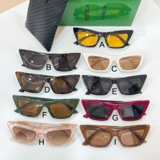 보테가베네타 Bottega Veneta BV1466S 53口20-145