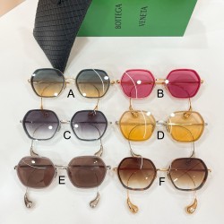 보테가베네타 Bottega Veneta BV2032LA 59口16-145