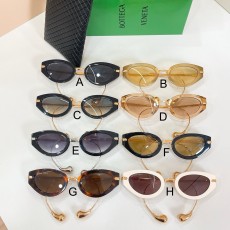 보테가베네타 Bottega Veneta BV2038LA 51口24-145