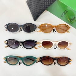 보테가베네타 Bottega Veneta BV2110S 50口20-145