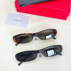 생로랑 Saint laurent SL 557 53口20-145