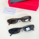 생로랑 Saint laurent SL 557 53口20-145