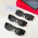 생로랑 Saint laurent SL M153-F 55口18-145