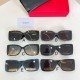 생로랑 Saint laurent SL M1715L 55口18-145