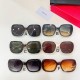 생로랑 Saint laurent SL M1722L 53口22-145