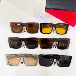 생로랑 Saint laurent SL900 61口17-145