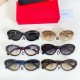 생로랑 Saint laurent SLM100 66口19-145