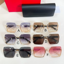 생로랑 Saint laurent SLM102 62口16-145