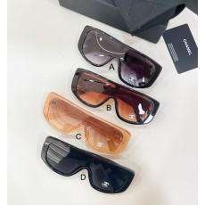 샤넬 Chanel 5495 130