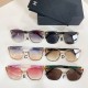 샤넬 Chanel 5505-H 61口16-145