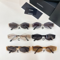 샤넬 Chanel 08847